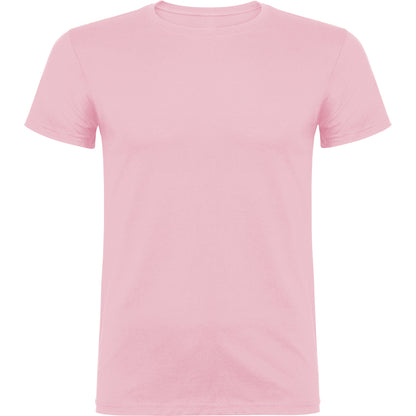 T-shirt uomo B