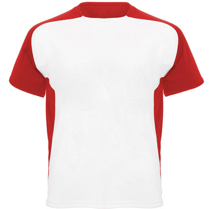 T-shirt tecnica bambino B