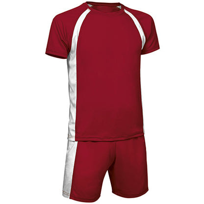 Completo sportivo M