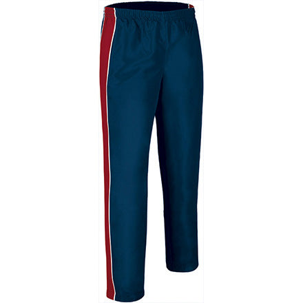 Pantaloni bambino T