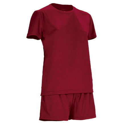 Completo sportivo L