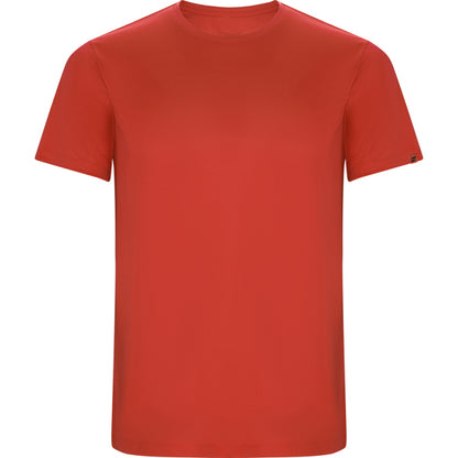 T-shirt tecnica bambino I
