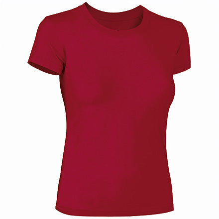 T-shirt donna P