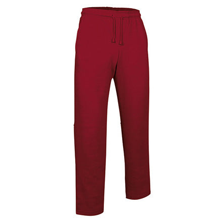 Pantaloni B