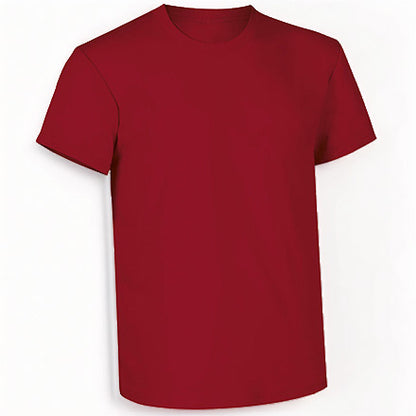 T-shirt uomo W