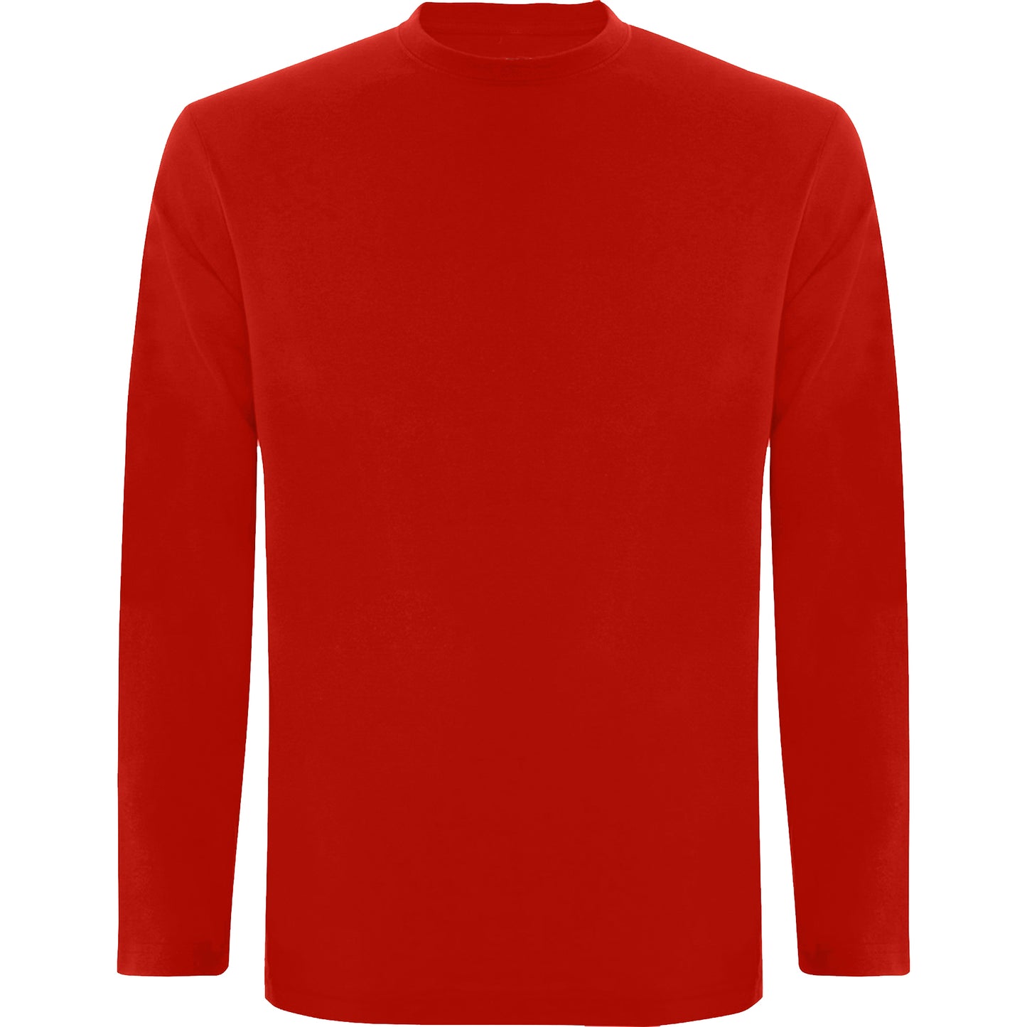 T-shirt bambino E
