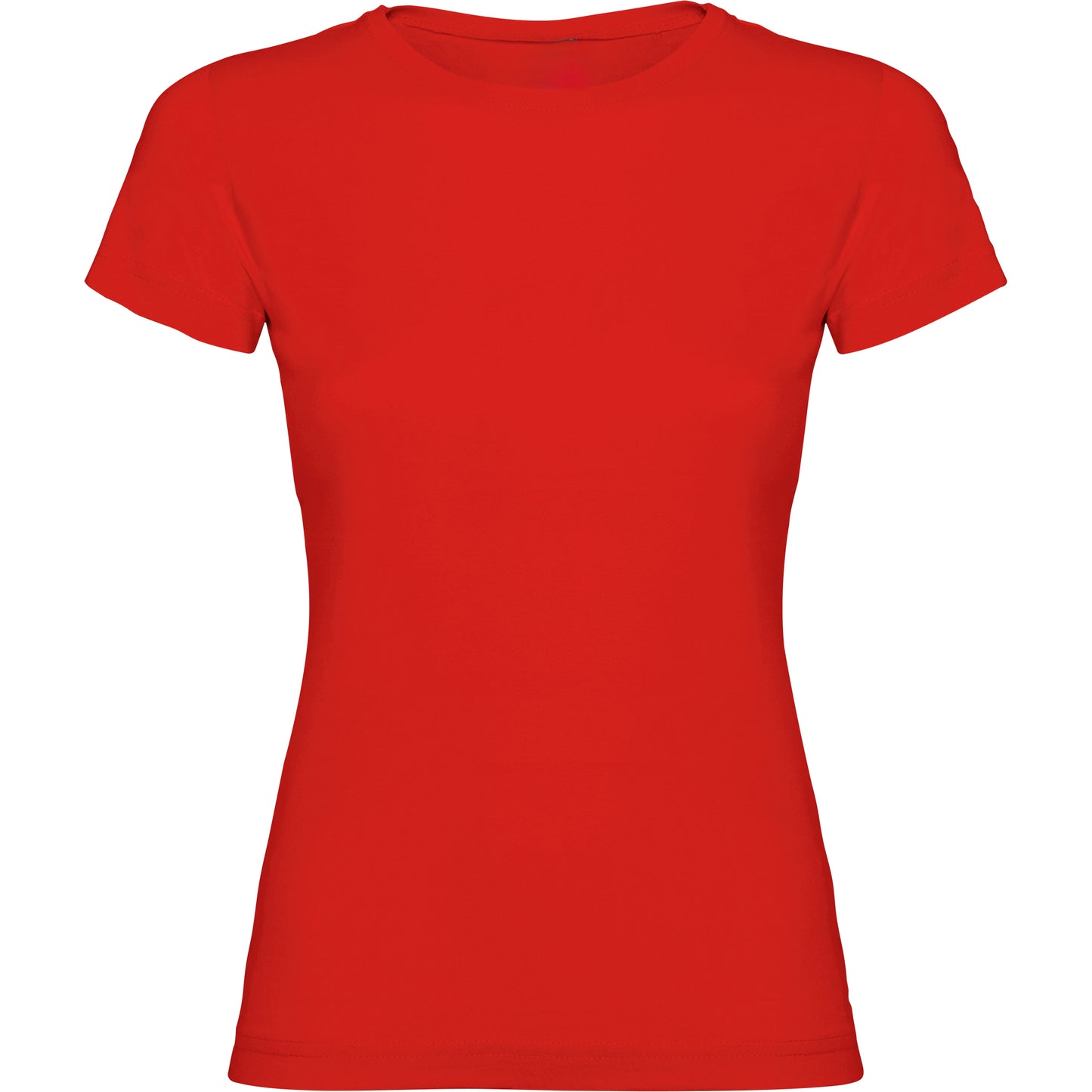 T-shirt bambina J