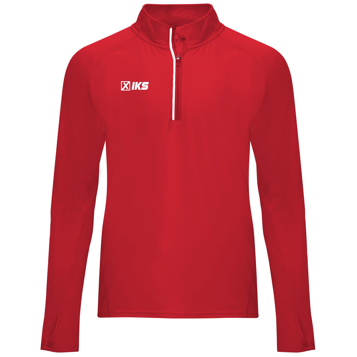 Maglia tecnica uomo