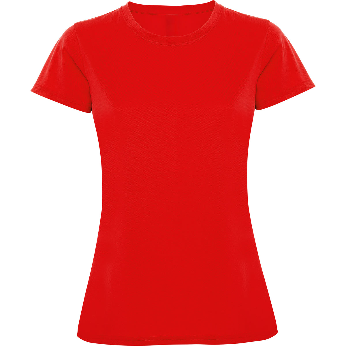 T-shirt tecnica donna M