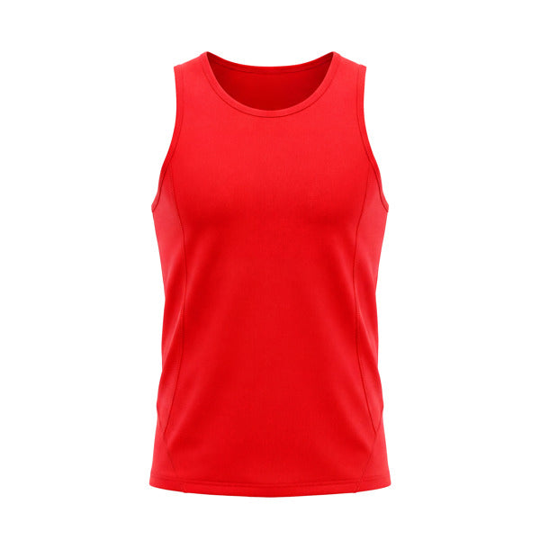 T-shirt tecnica bambino An