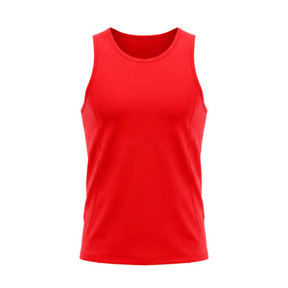 T-shirt tecnica bambino An