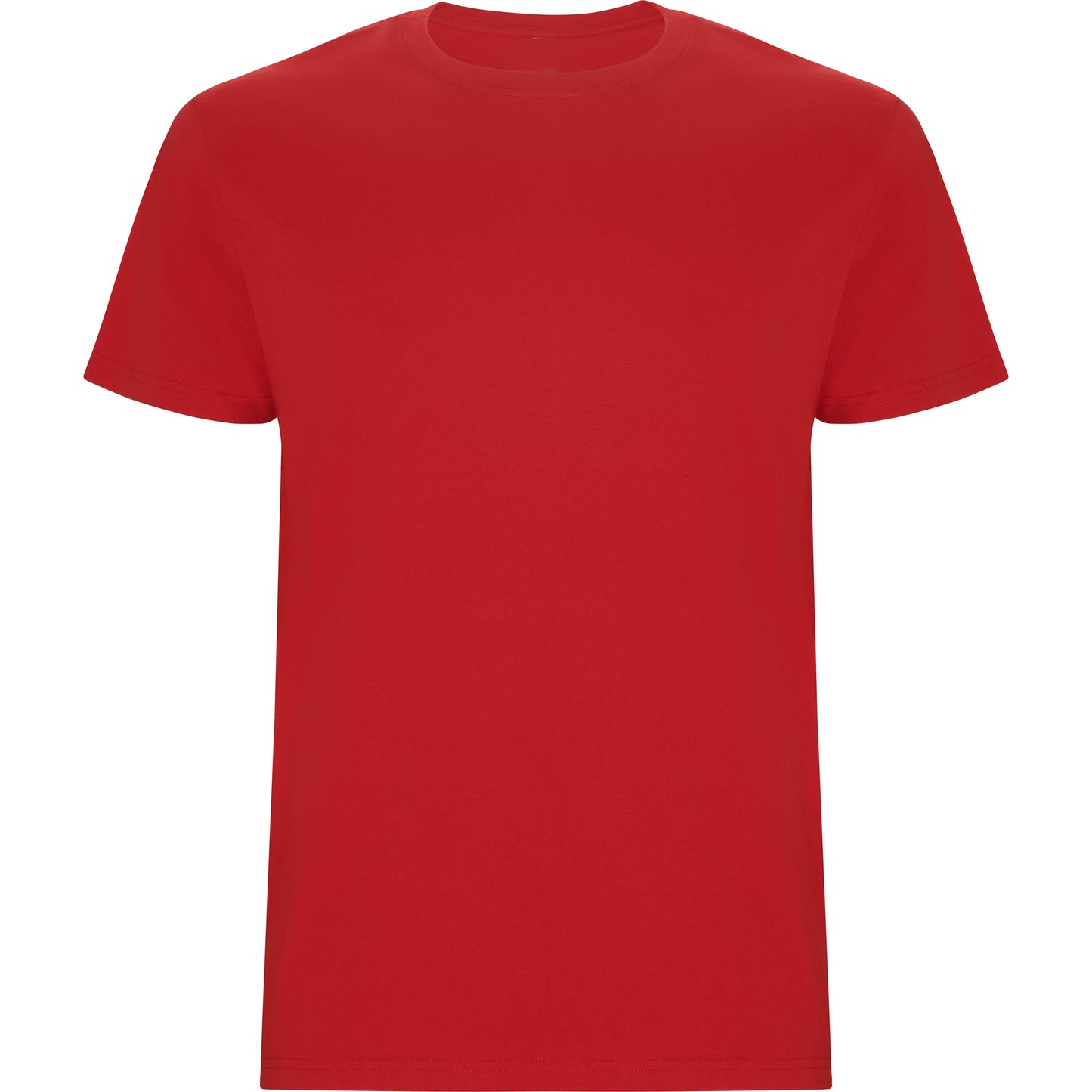 T-shirt bambino S