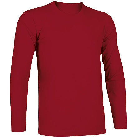 T-shirt uomo Tig