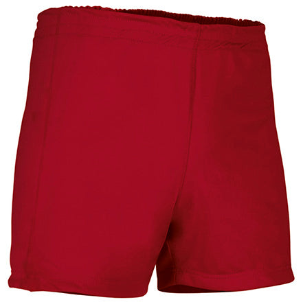 Pantaloncini C