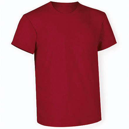 T-shirt uomo R