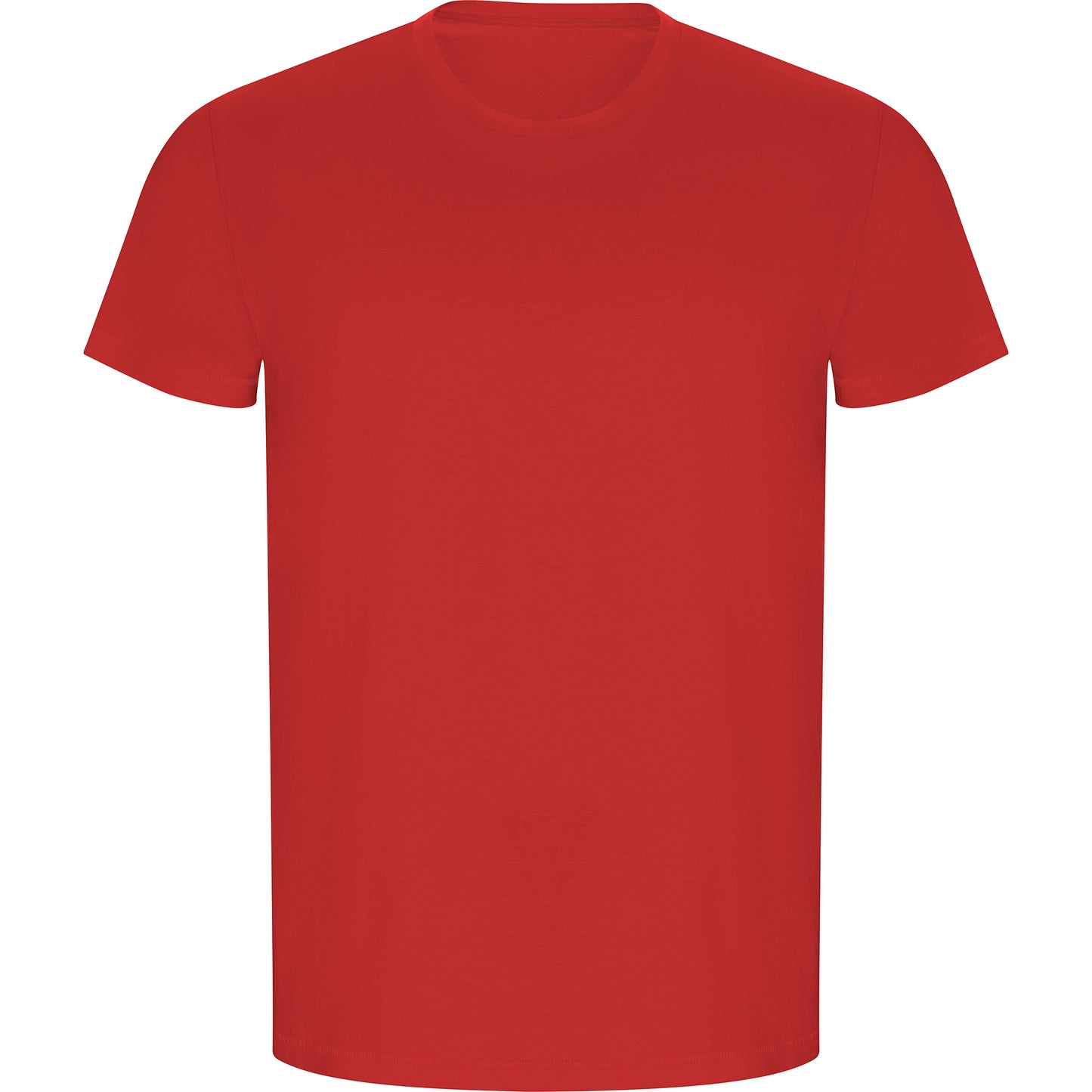 T-shirt uomo G
