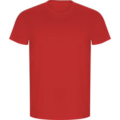 T-shirt uomo G