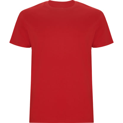 T-shirt uomo S