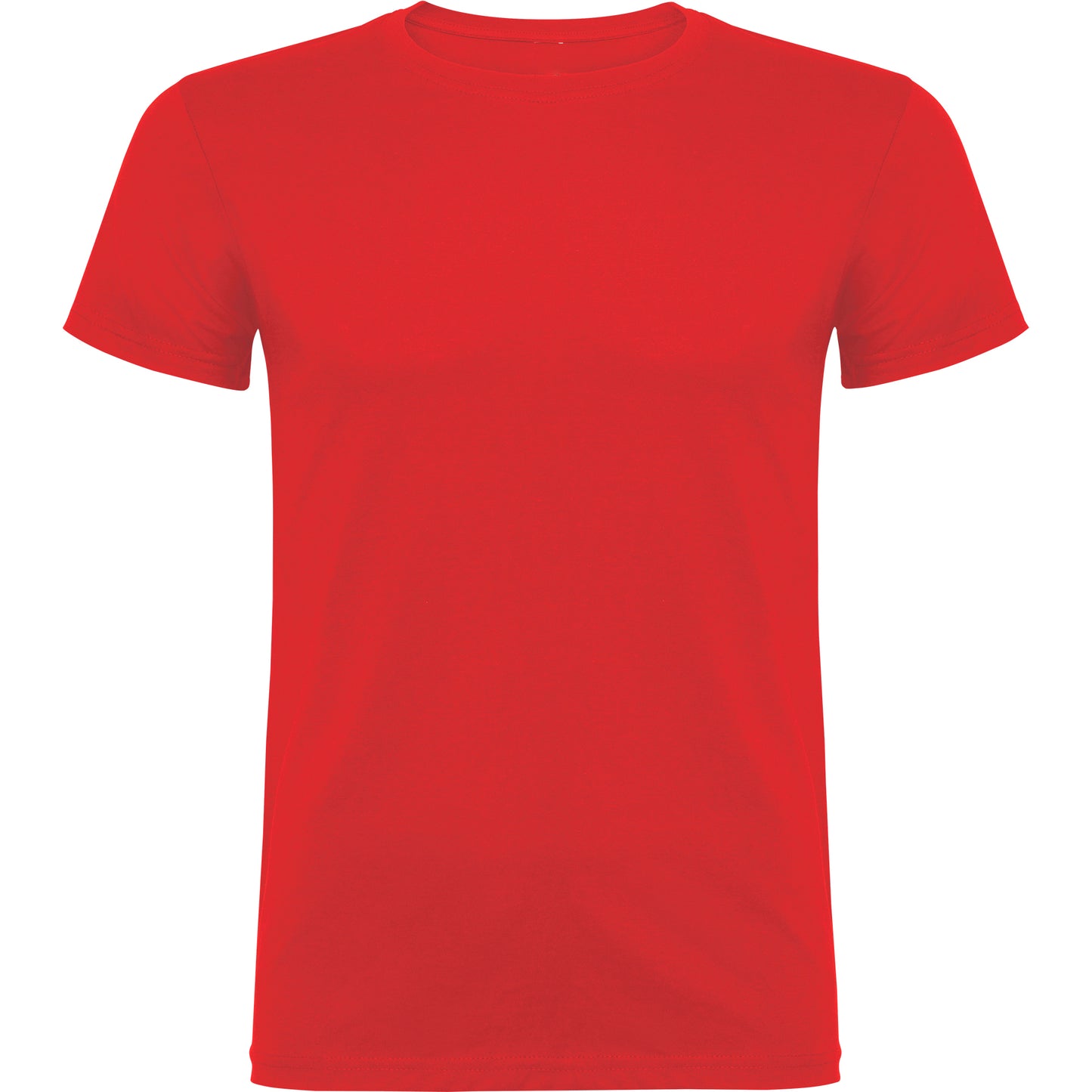 T-shirt uomo B