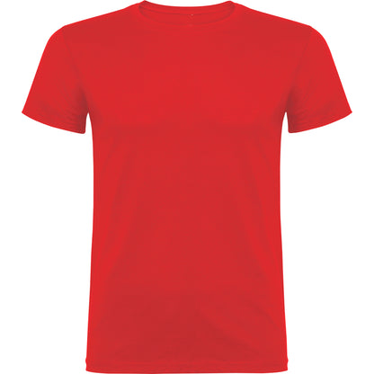 T-shirt uomo B
