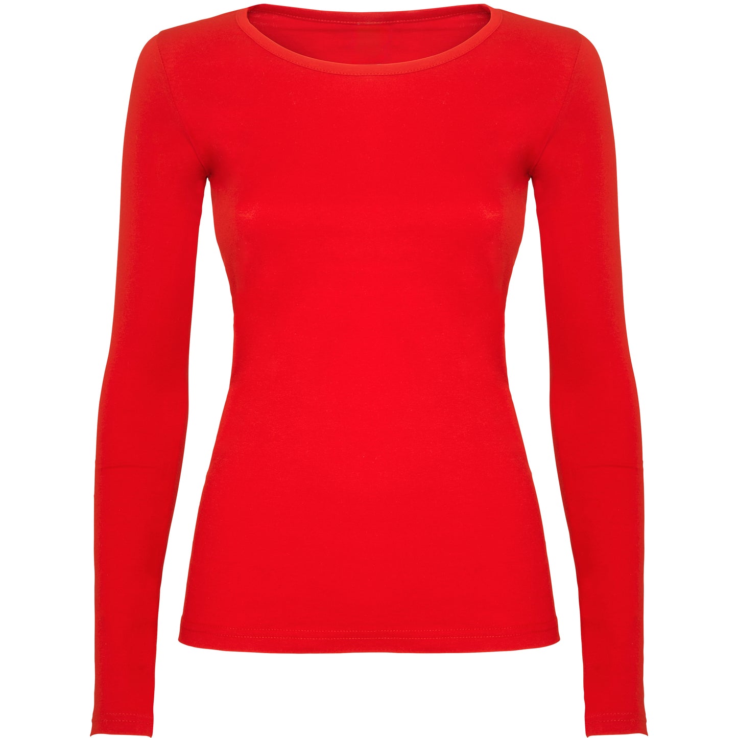 T-shirt donna E