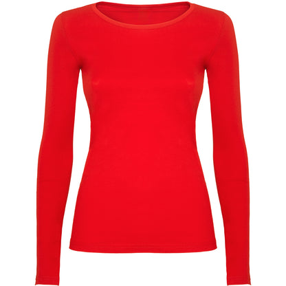 T-shirt donna E