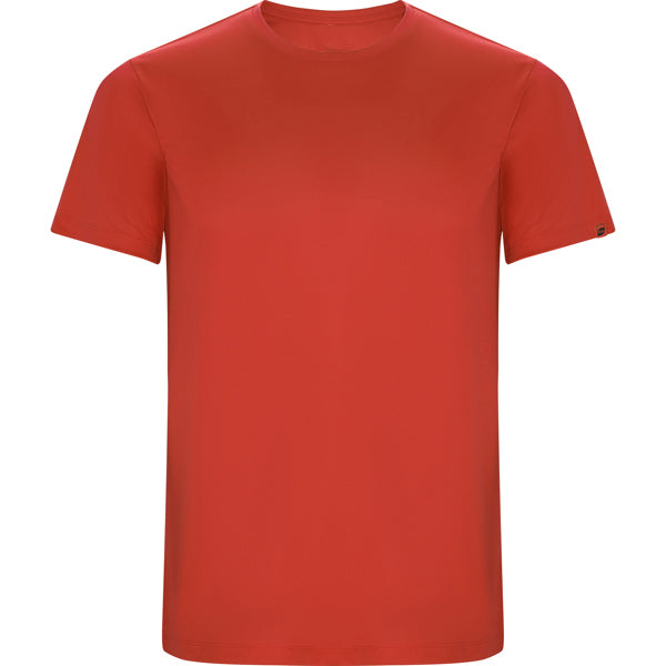 T-shirt tecnica I