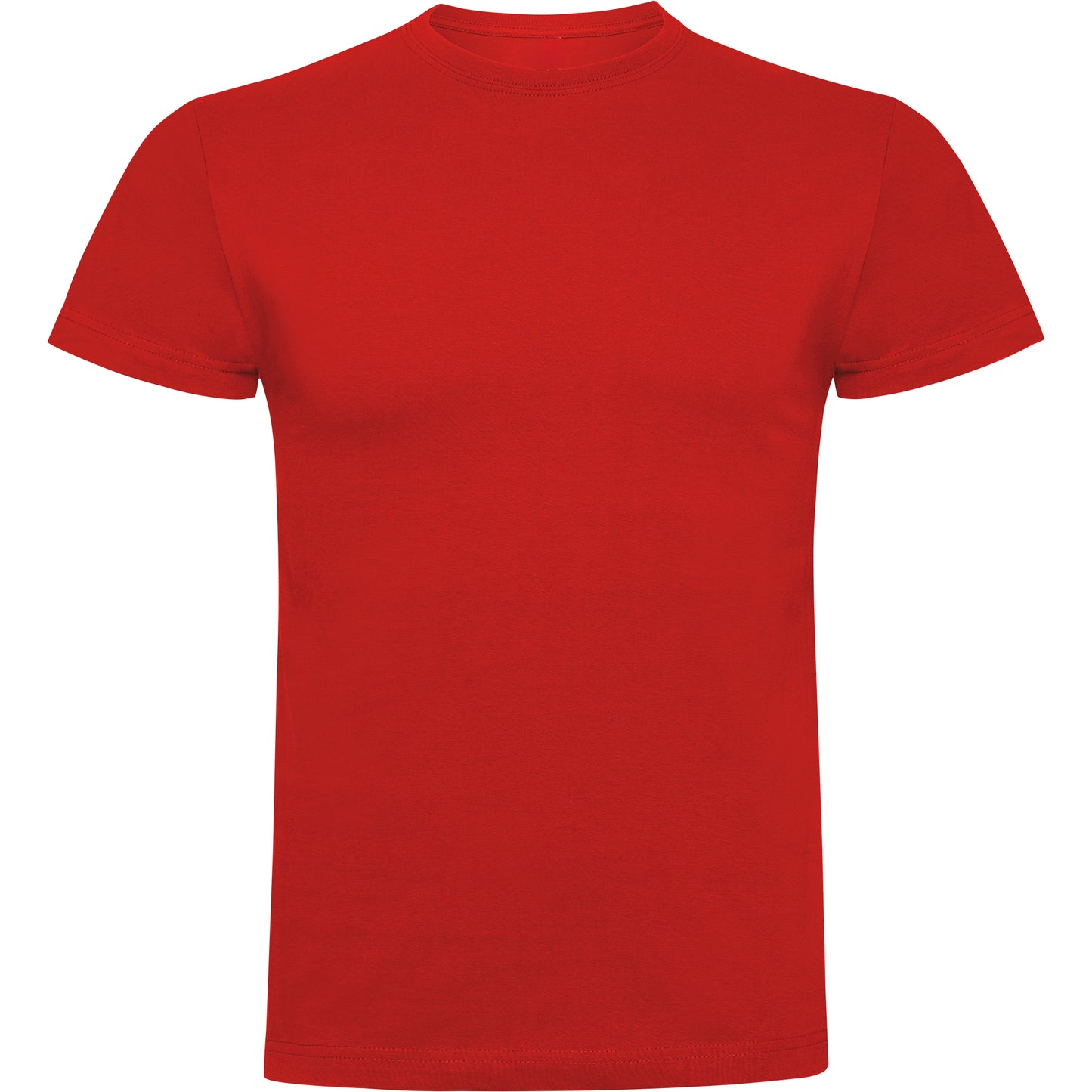 T-shirt bambino BR