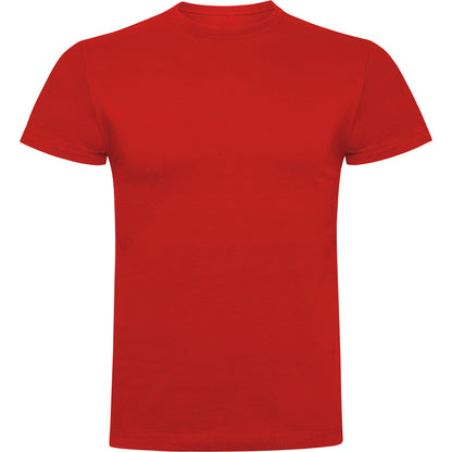 T-shirt bambino BR