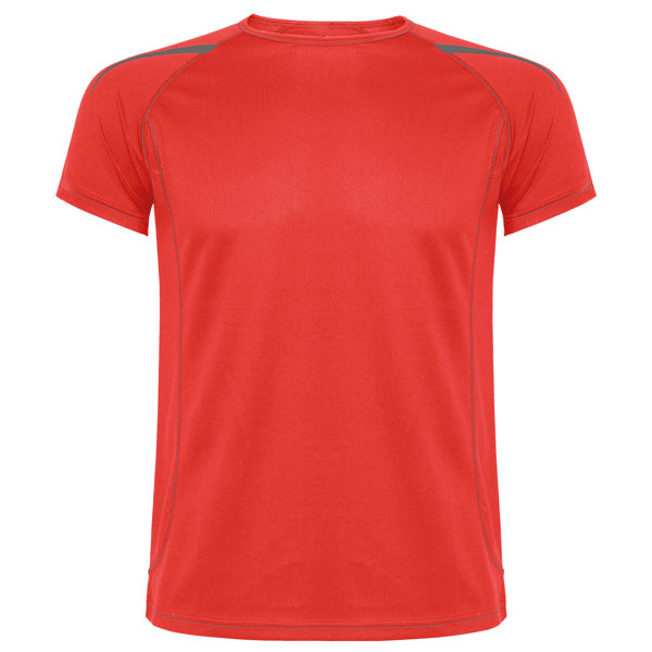T-shirt tecnica S