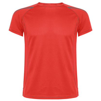 T-shirt tecnica S