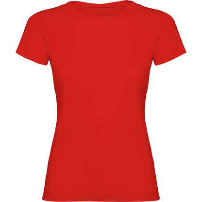 T-shirt donna J