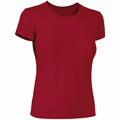 T-shirt donna Tif