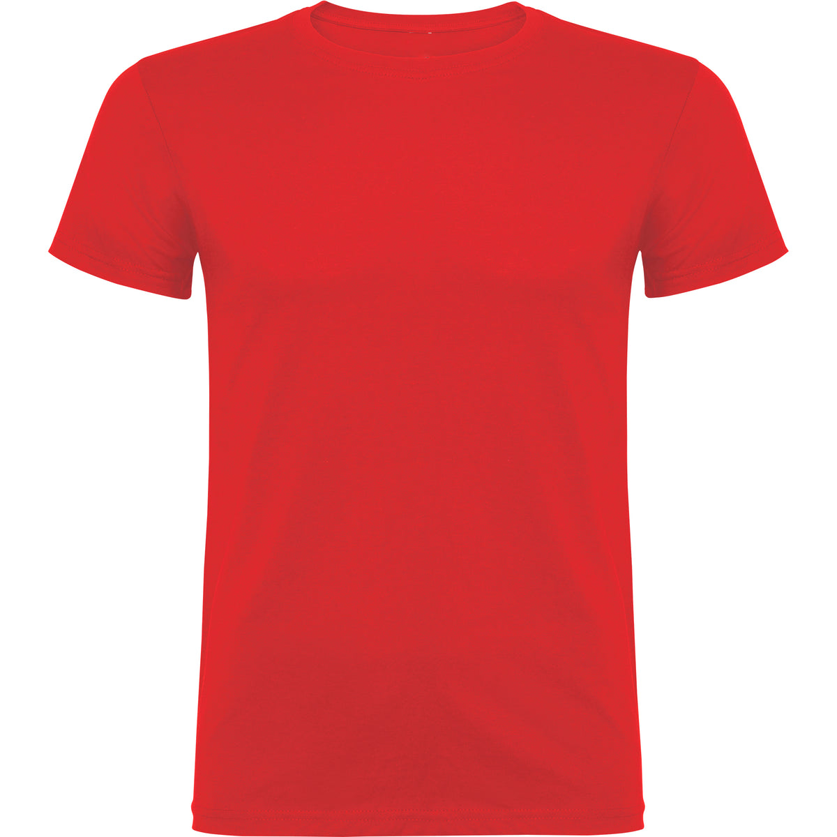 T-shirt bambino B
