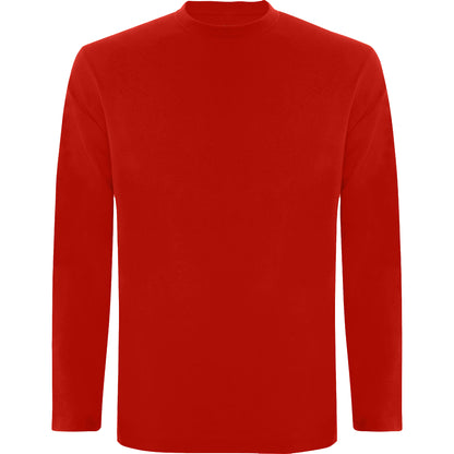 T-Shirt uomo E