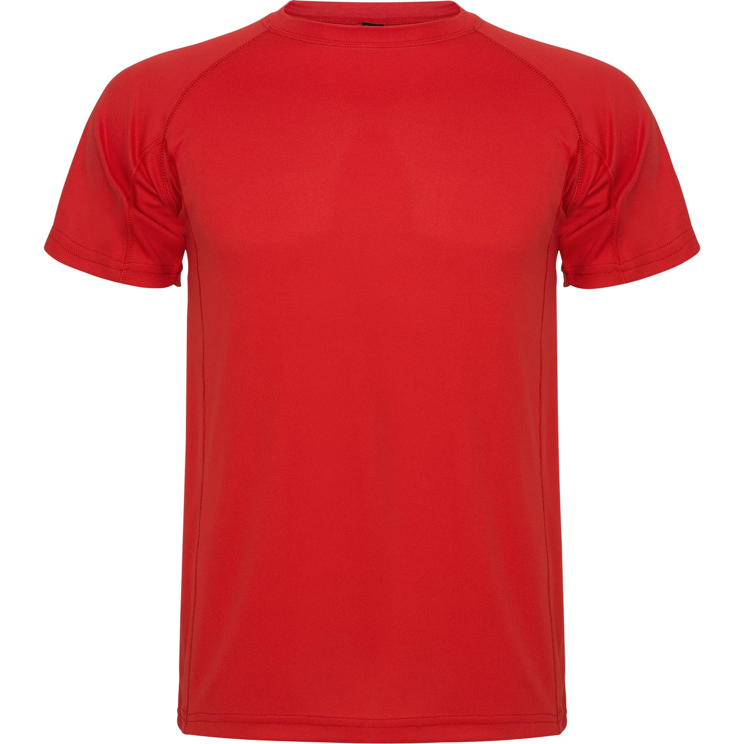 T-shirt tecnica M
