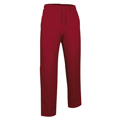 Pantaloni bambini B