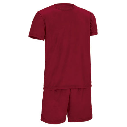 Completo sportivo P