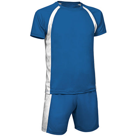 Completo sportivo bambino M