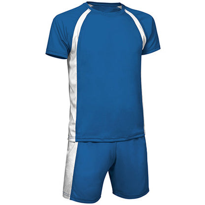 Completo sportivo M