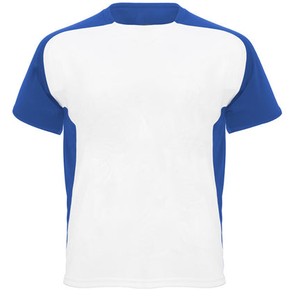 T-shirt tecnica B