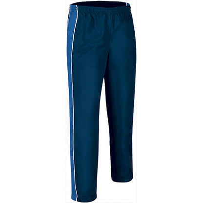 Pantaloni T