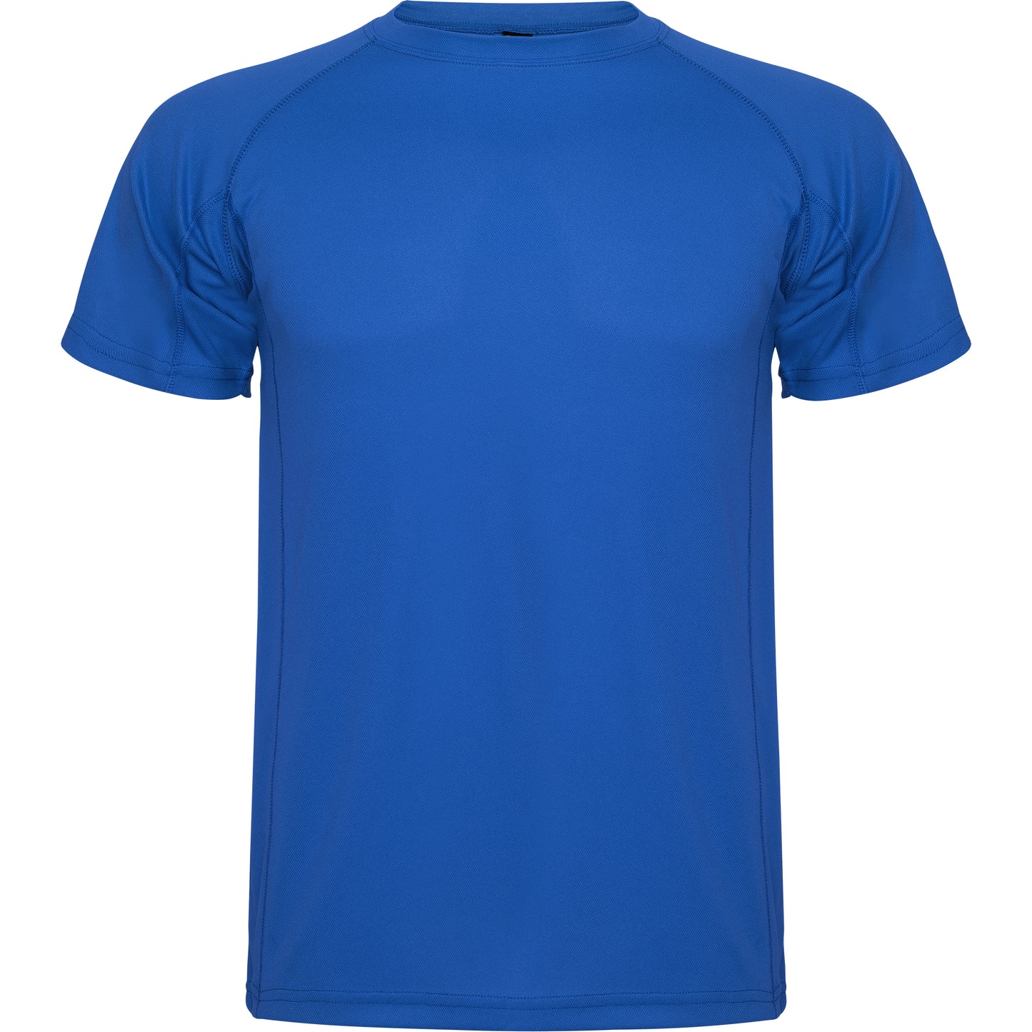 T-shirt tecnica M