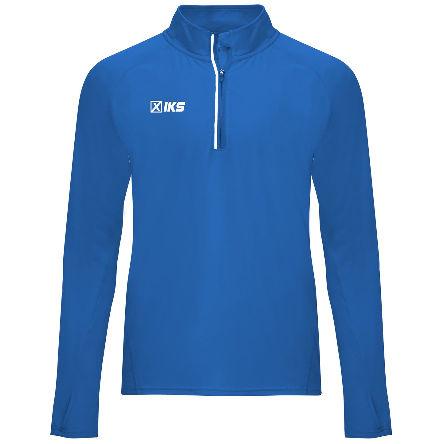 Maglia tecnica uomo