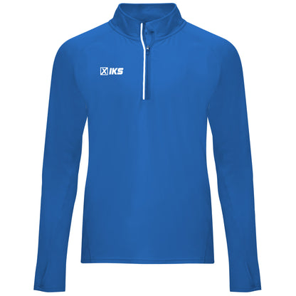 Maglia tecnica uomo