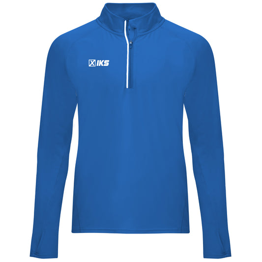 Maglia tecnica uomo