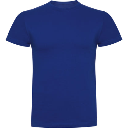 T-shirt uomo BR