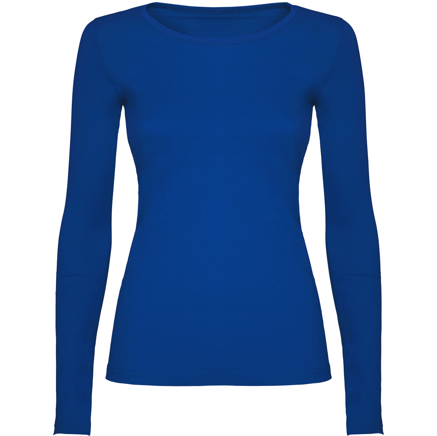 T-shirt donna E