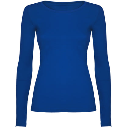 T-shirt donna E