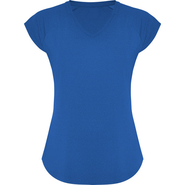T-shirt tecnica Av